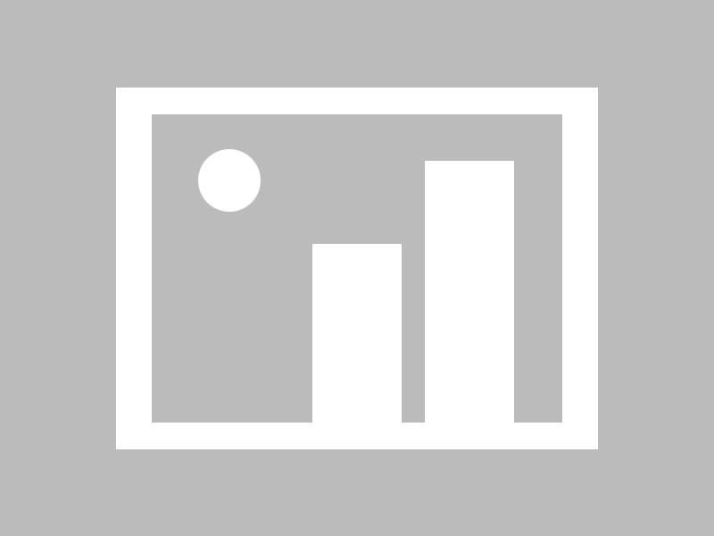 九游下载官网-《电竞产业多元布局：从游戏开发到赛事运营全线发力》，电竞产业分析数据参考