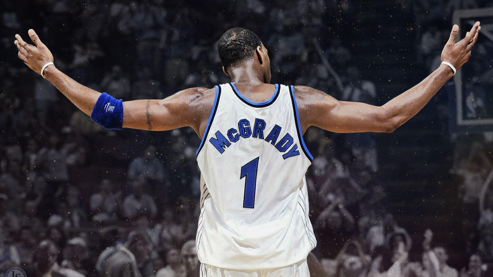 _篮网队战术调整到位,战绩稳步上升_,篮网队战术手册