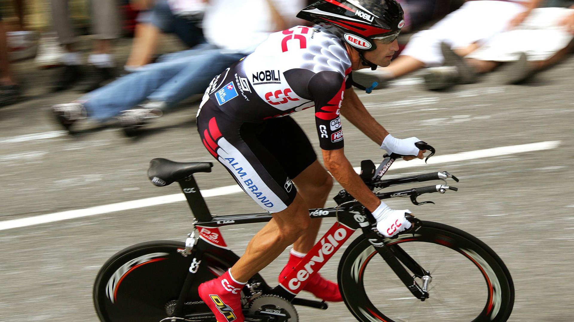 Jiuyou-“危机中的救援：赛场背后的人性光辉”，危机救援终极战