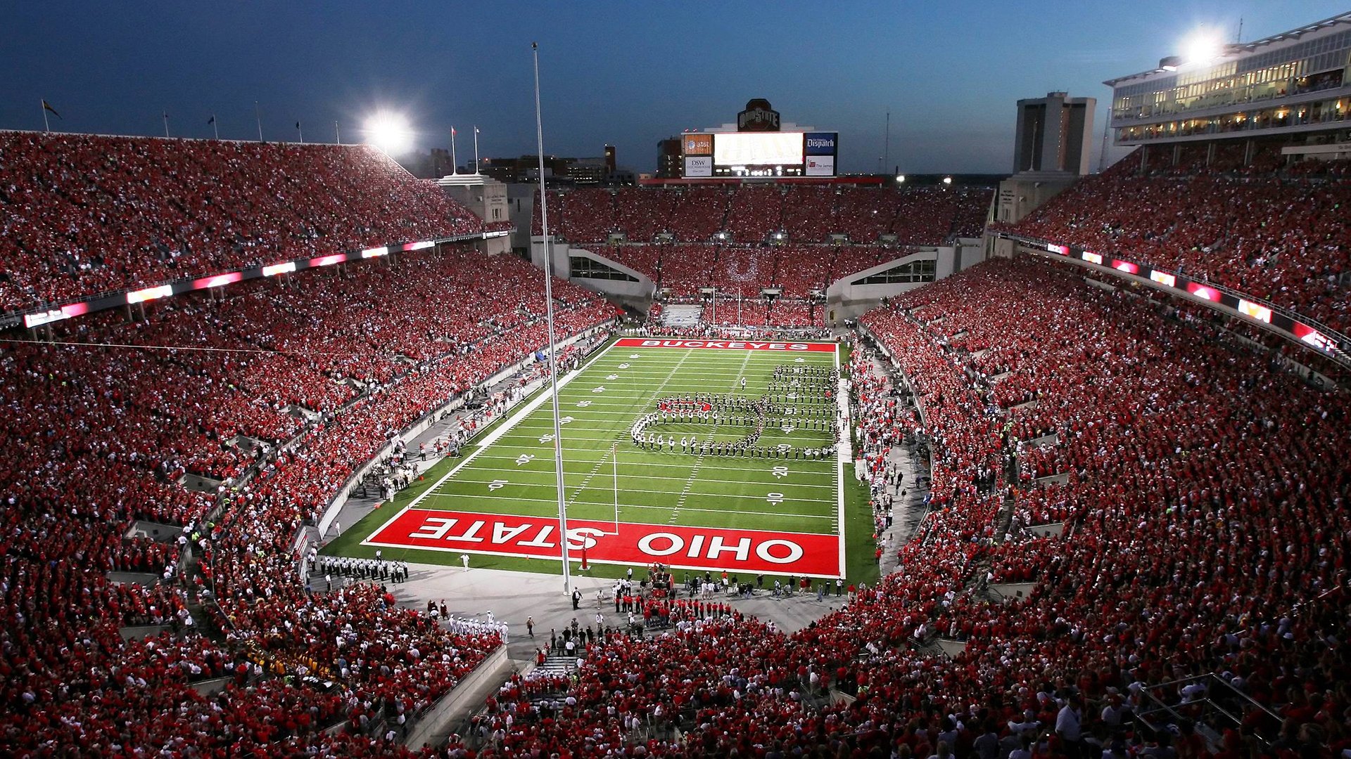 Jiuyou-“攻防瞬间，精彩纷呈：这些比赛片段你绝对不能错过！”，攻防比赛环境搭建