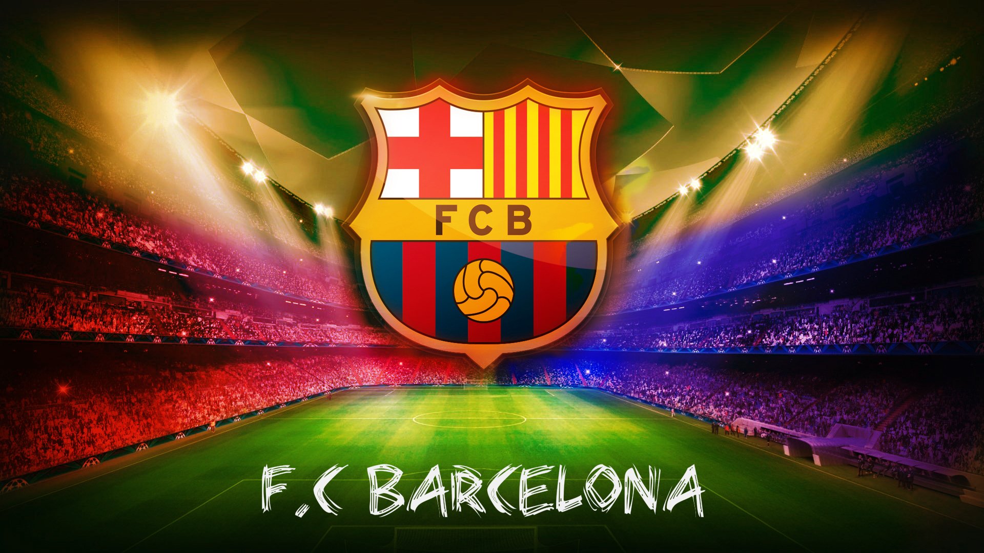 “校园足球改革创新，打造多元化竞技体系”，推动校园足球发展