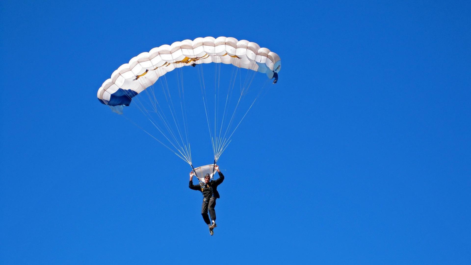 九游9游-“边远地区青少年足球运动发展迅速，基层足球不断普及”，我国青少年足球发展现状