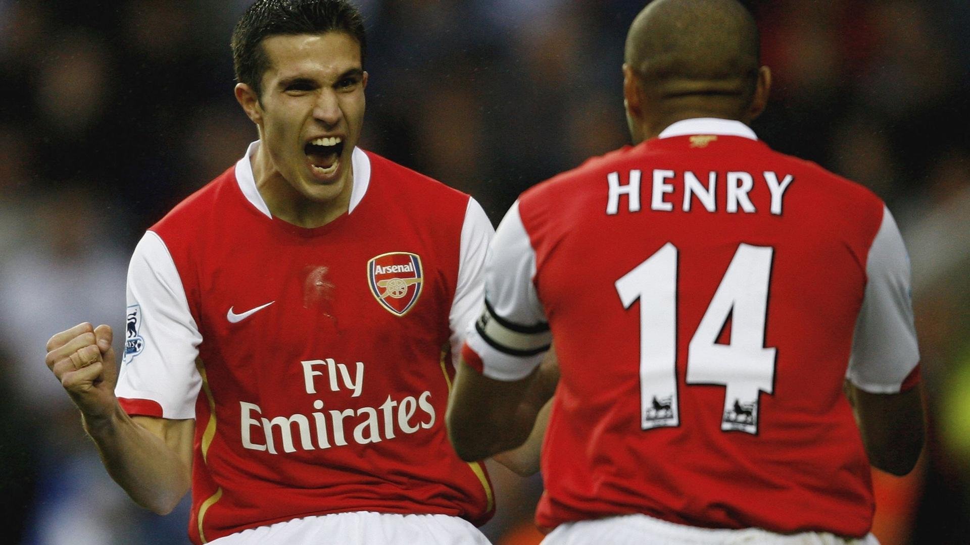 《中国电竞产业2025年迈入高速增长期，政府持续Support》，中国电竞产业报告