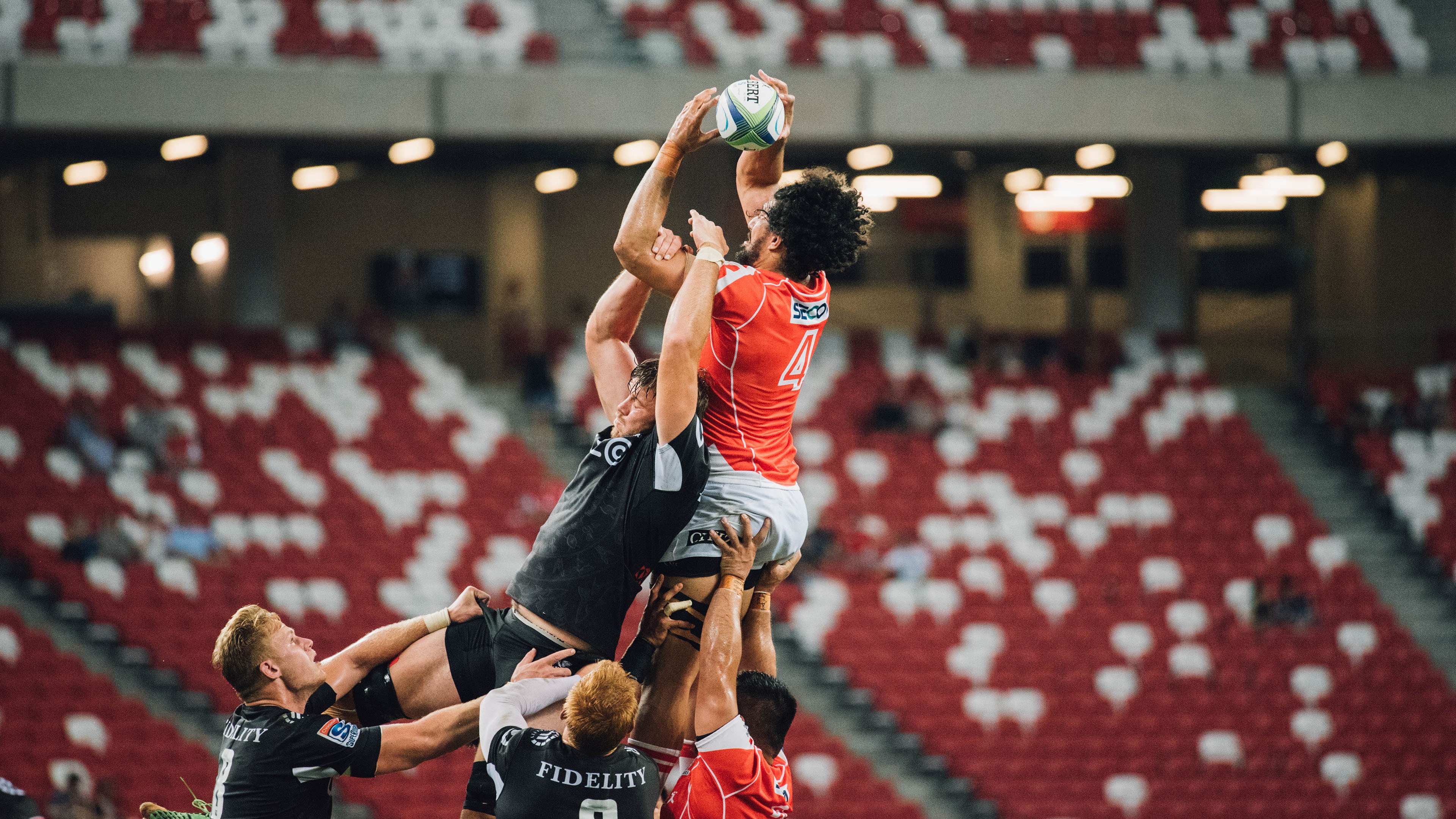 九游app官网下载-【比赛规则革新】智能裁判：未来台球赛事将如何受益？，智能台球厅