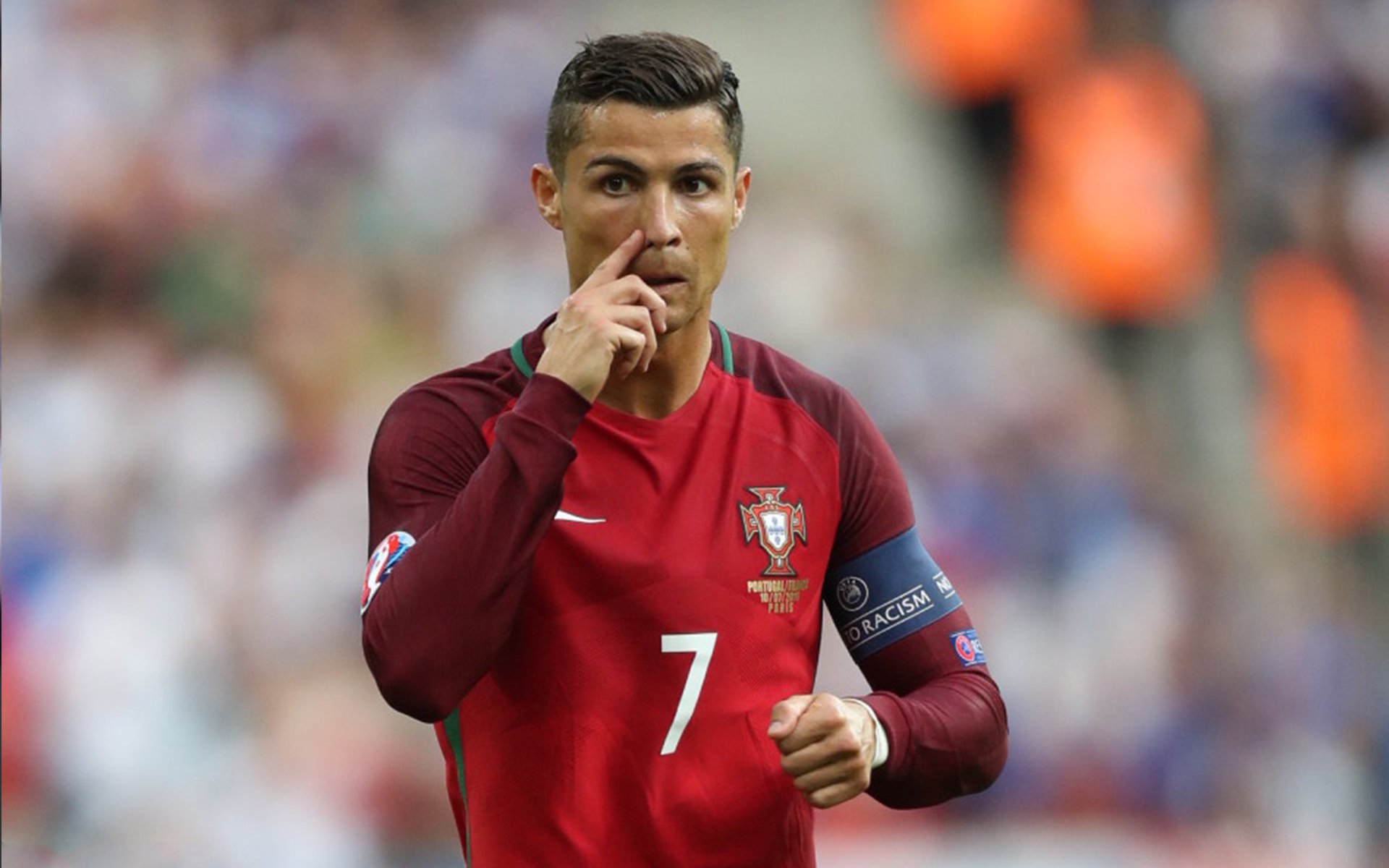 【高科技助攻】追踪球速和轨迹的现代手段为裁判加码，追踪裁判制裁方法原则