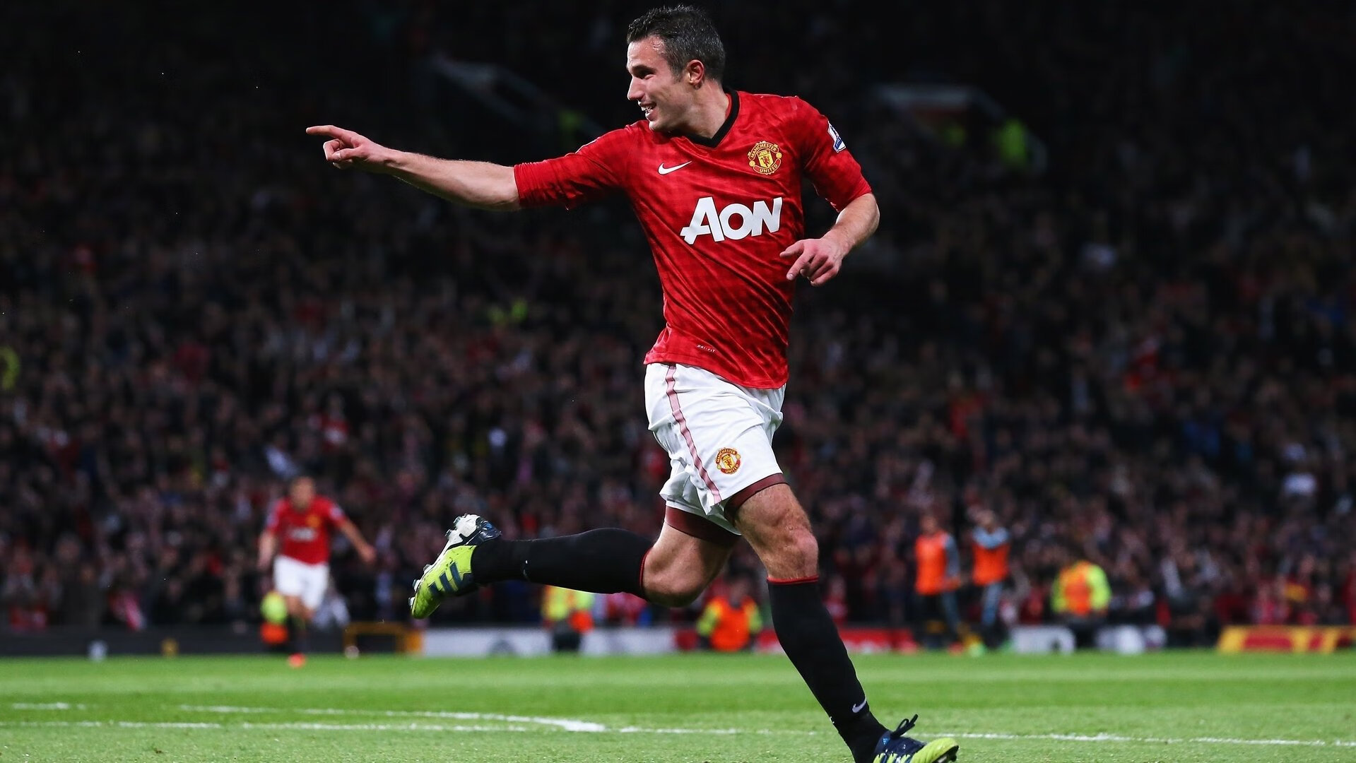 中国足球历史人物纪念馆正式开馆,弘扬文化传统,中国足球著名人物