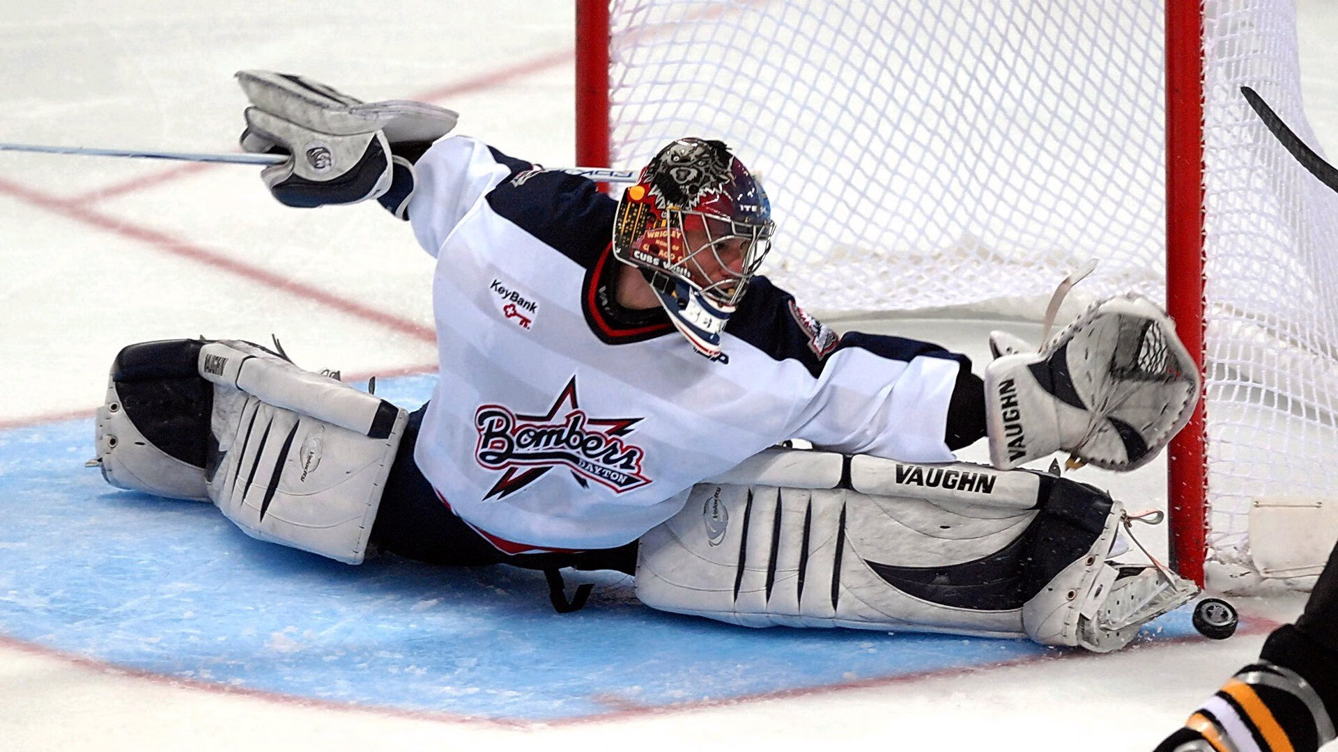 全明星技艺:明星赛上的惊艳表演,全明星表演赛都有谁