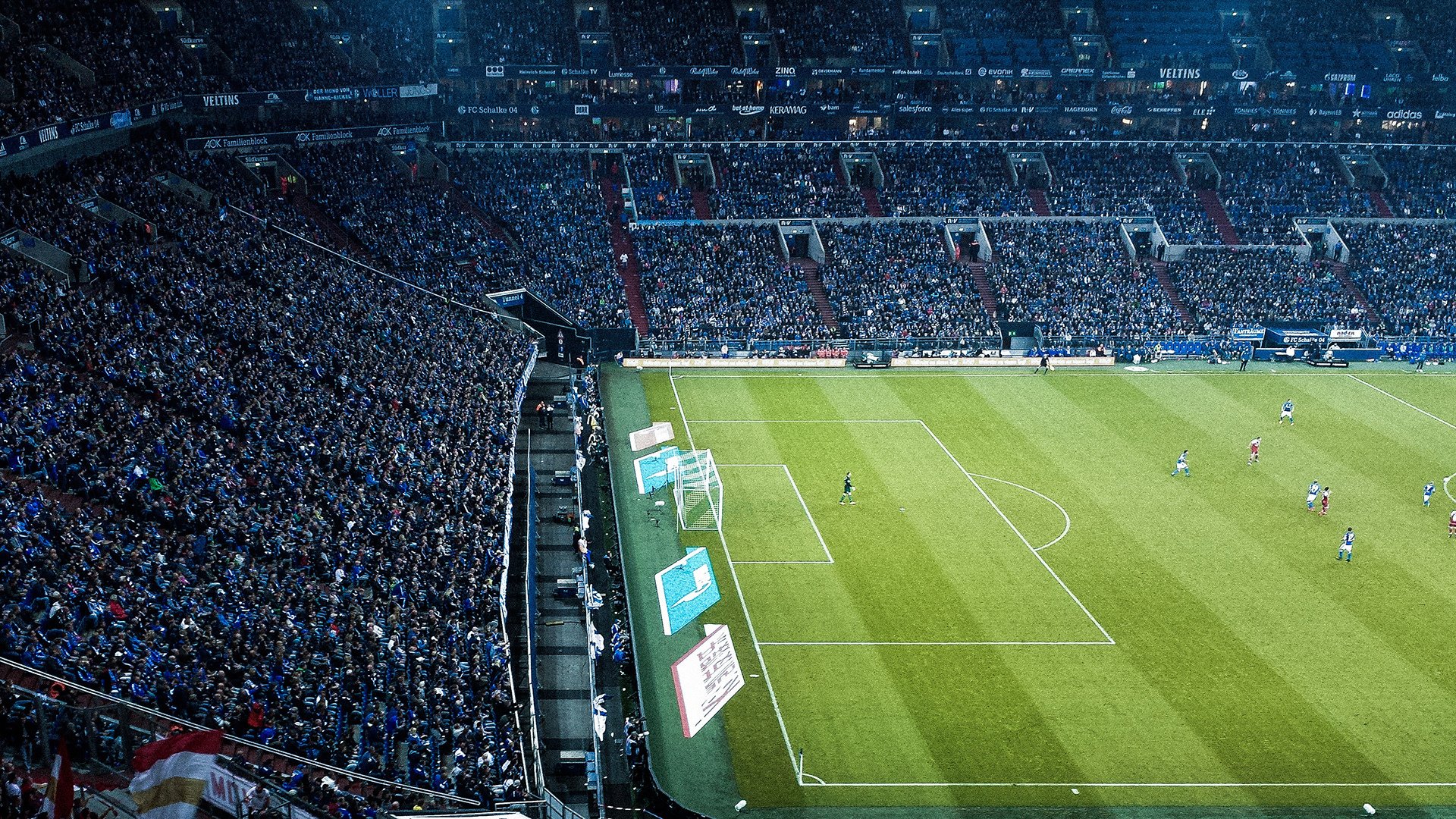 九游官网入口-冬奥神队？墨西哥靠足球冰场逆天翻盘，墨西哥国奥队