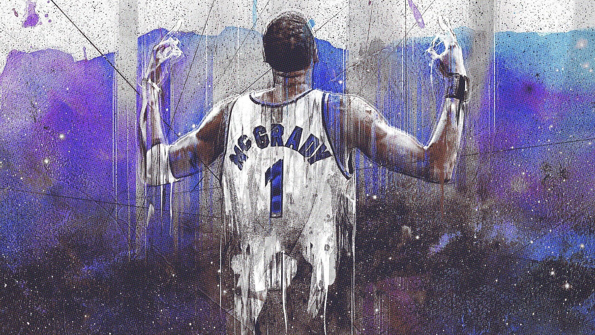 九游体育官网首页-史上最“爆炸”灌篮合集，哪个你觉得最炸？，灌篮 nba