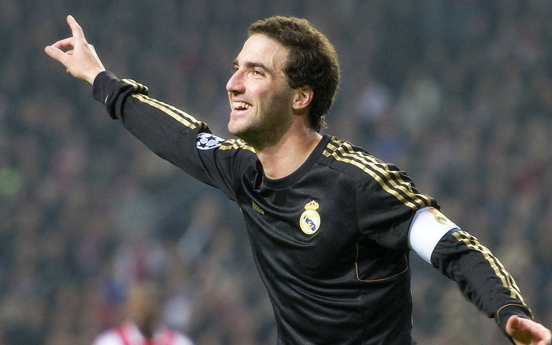 史上最感人励志:球员在低谷如何重新出发?,球星 励志