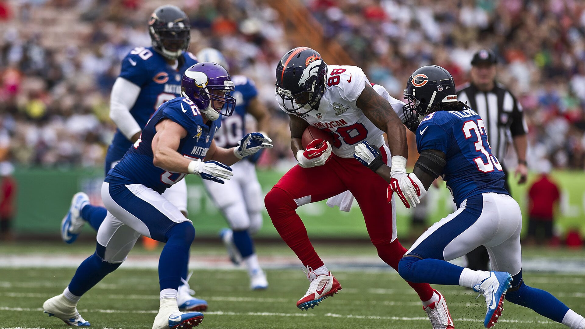 九游游戏中心下载-史上“炫酷”快攻：速度+技巧的极限表演，一个完整的快攻战术