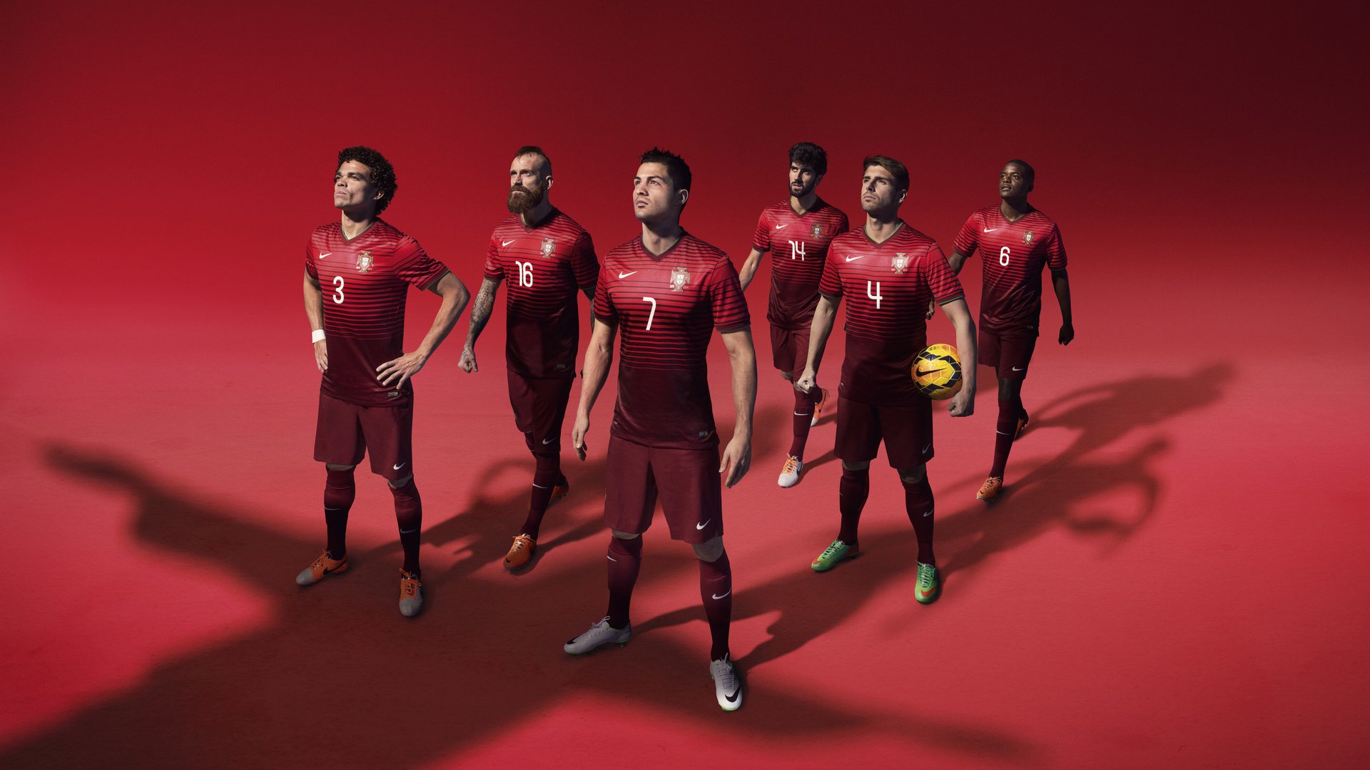 九游登录入口-城市夜跑文化节，点亮全民运动新风尚，夜跑活动宣传文案