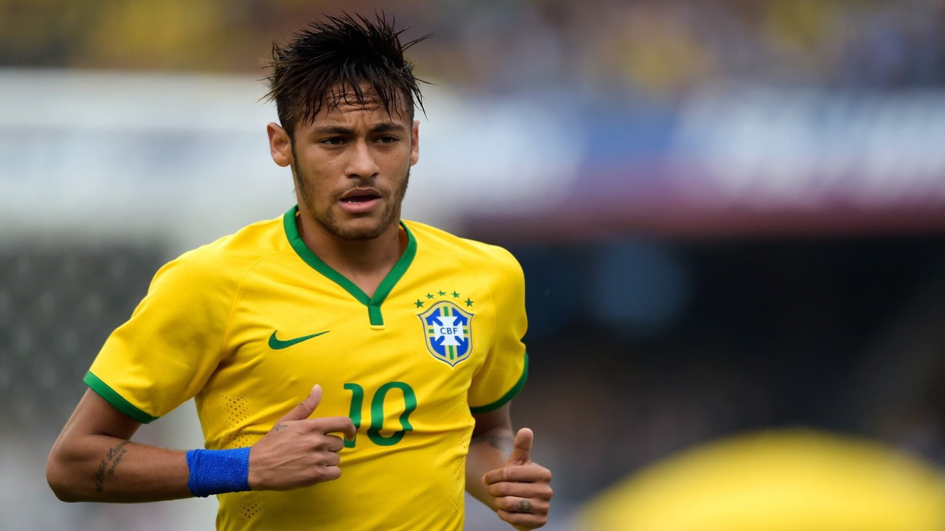 九游体育网址-塞内加尔马术队在2024年非洲马术锦标赛中获得团体障碍赛金牌，时隔五年再获奖牌。