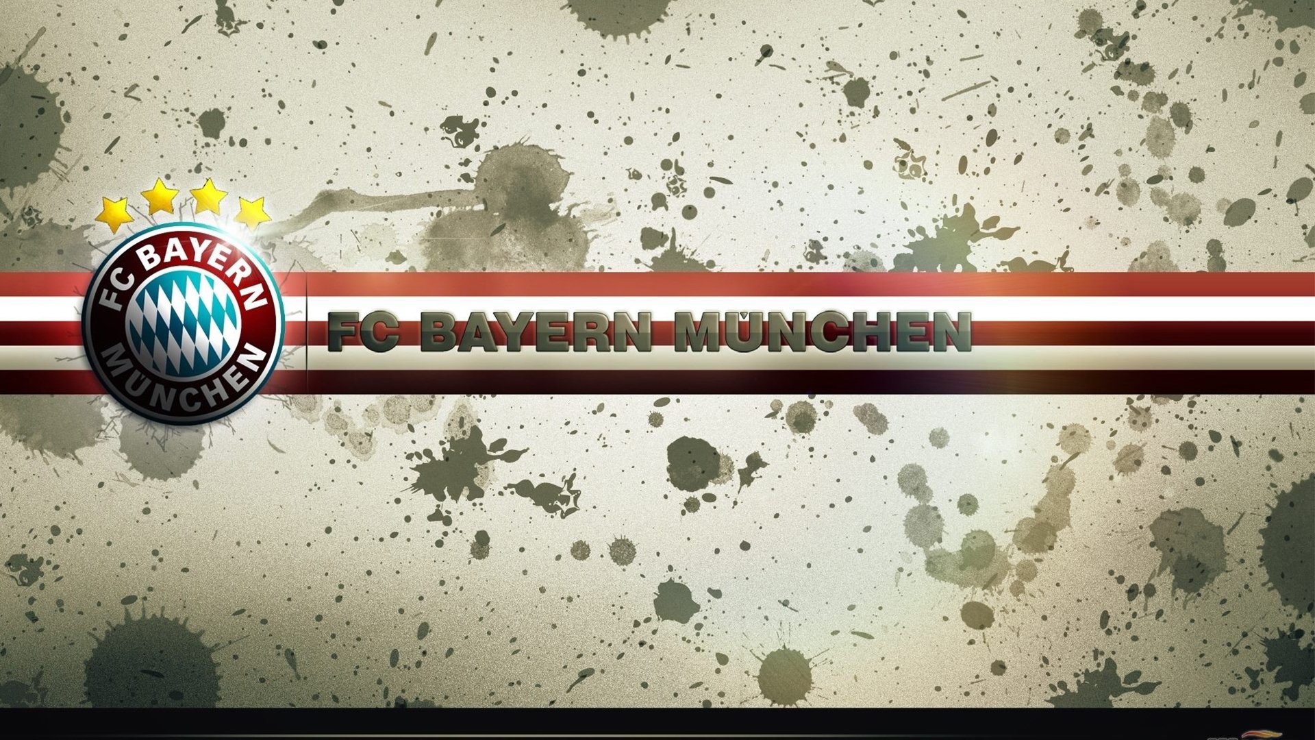 意甲比赛惨烈,AC米兰力克对手,意甲_ac米兰客场7-0狂胜都灵