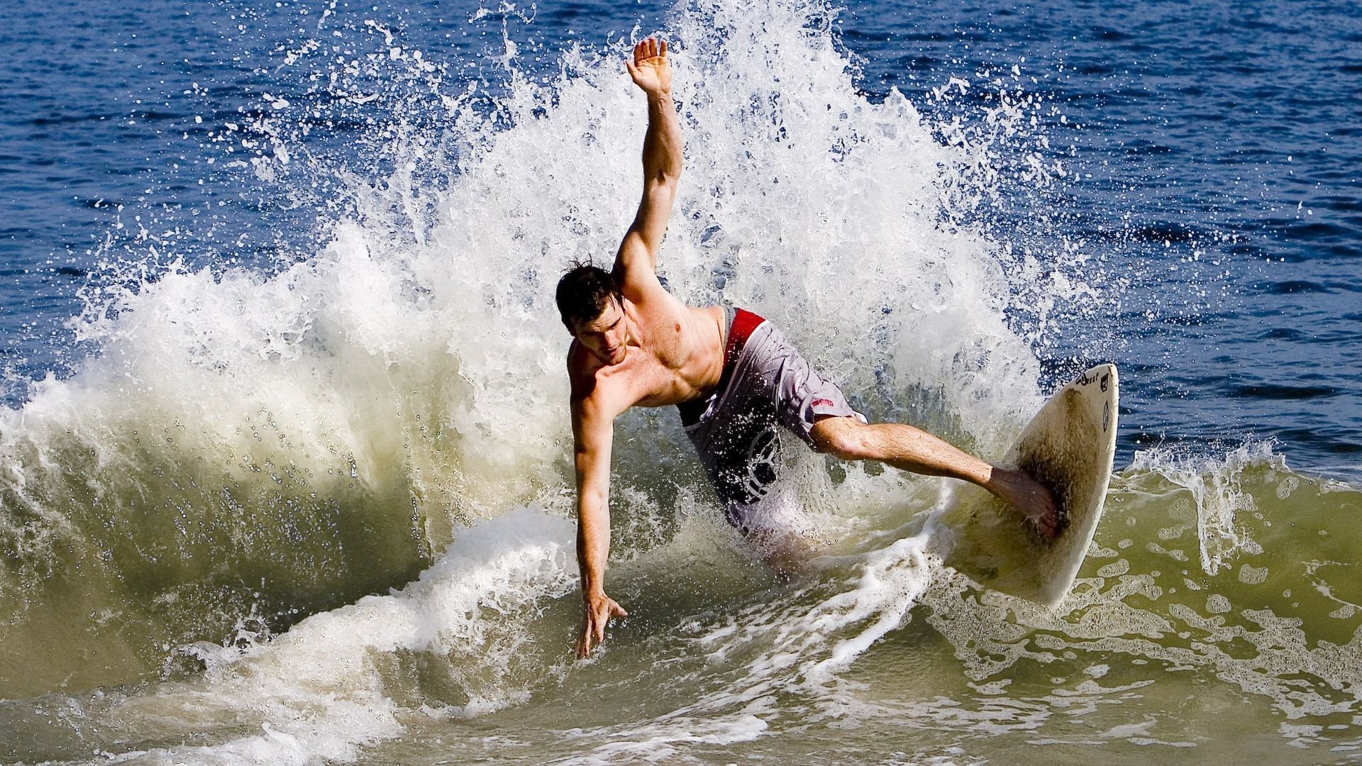 新赛季球队补强策略，谁是最大赢家？，nba补强是什么意思