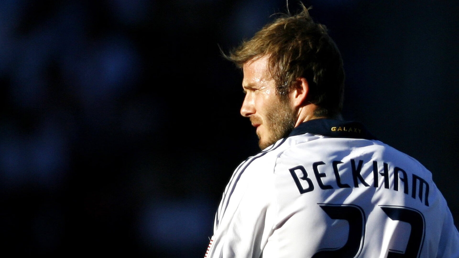 九游-未来联盟：5大最值得期待的年轻核心球员，未来联赛