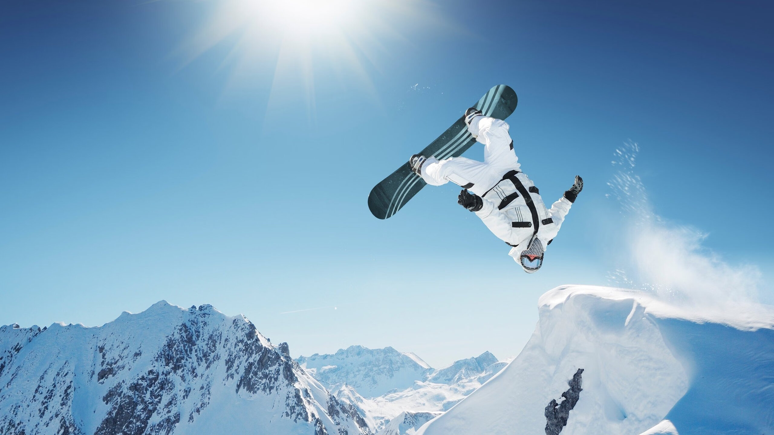 特色山地露营运动节，亲密自然享受运动乐趣，山地露营基地