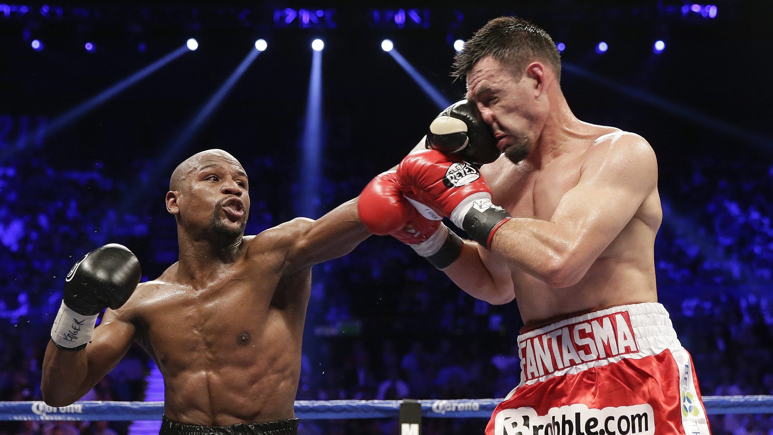 9游app-球迷自制周边：最具创意的球队应援装备大赏，足球应援