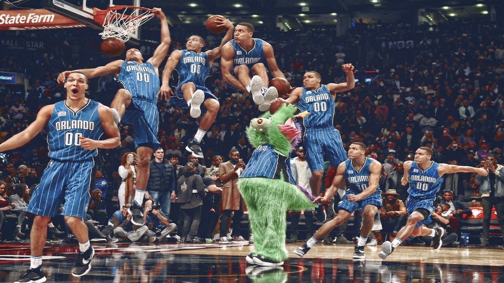 Jiuyou-篮球训练课件数字化进程加快，篮球技术教学上课视频