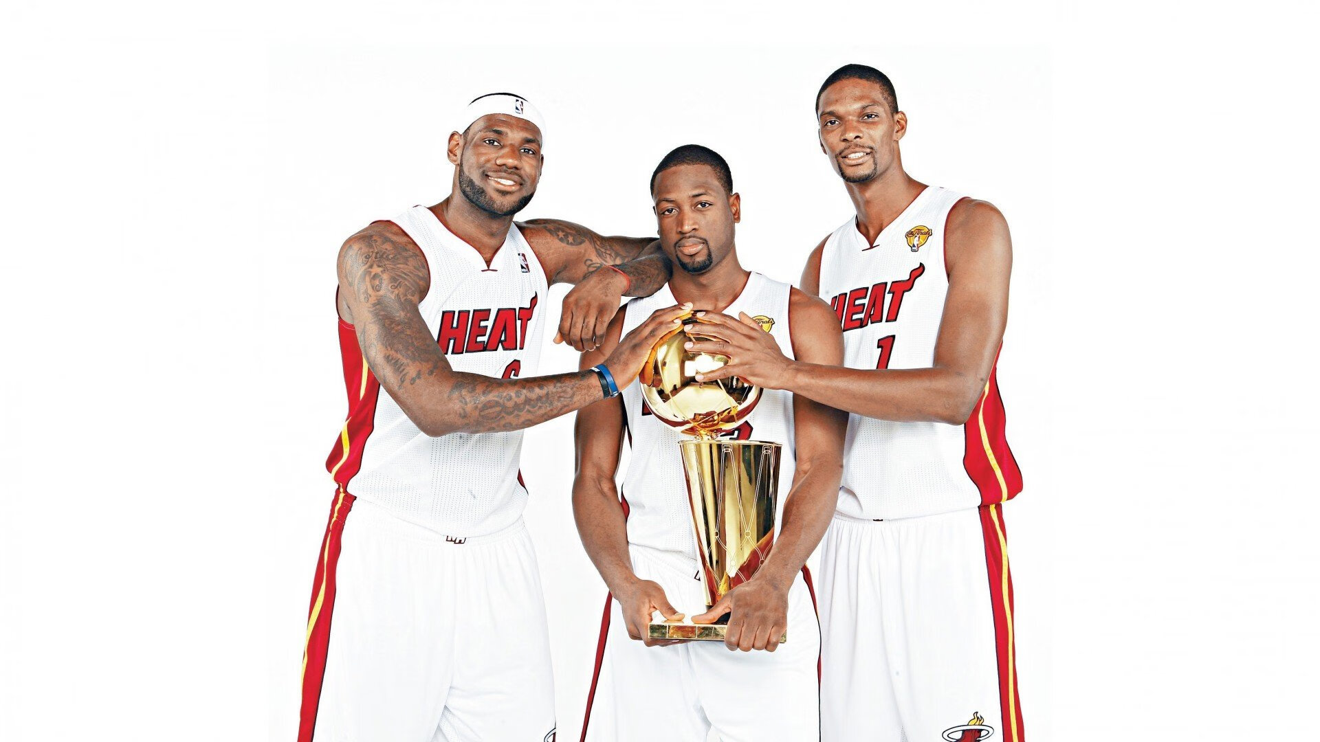 融合创新:大数据分析助力足球战术制定,大数据在足球训练中的运用